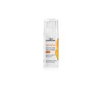 Soaphoria SuperDefense SPF 20 50 ml - Crema protettiva