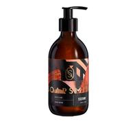 Soapsmith Brick Lane, Gel Mani, 300 ml