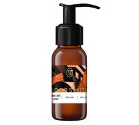 Soapsmith Brick Lane, lozione per il corpo, 50 ml