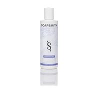 Soapsmith Lavanda Hill Bagnoschiuma 250ml