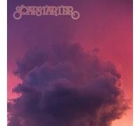 Soapstarter I Like It Till You Do (Vinyl LP)