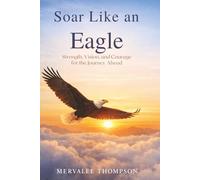 Soar Like an Eagle