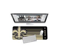 SOAR NFL Sottomano V.2, New Orleans Saints