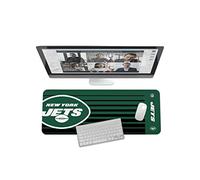 SOAR NFL Sottomano V.2, New York Jets