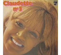 Soares, Claudette - Claudette N 3