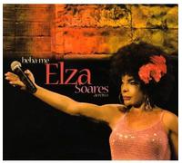 Soares, Elza - Beba Me