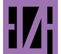 Soares, Elza - End Of The World Remixes