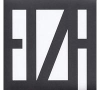 Soares, Elza - Woman At The End Of The World