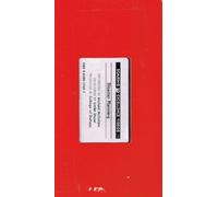 Soaring to Excellence Videos for Staff Development: Disaster Planning: 0