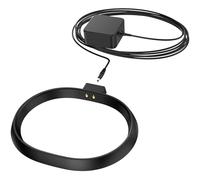 Soarking Base di ricarica per Move Gen 2a e 1a con adattatore da 45 W (nero)