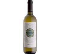Soave 2024 - Vivaldi Soave
