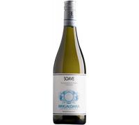 Soave 2025 - Brigaldara Soave