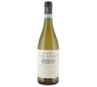 Soave Classico - 2020 - Inama