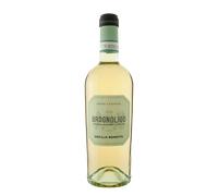 Soave Classico 'Brognoligo' Cecilia Beretta - Pasqua 2023