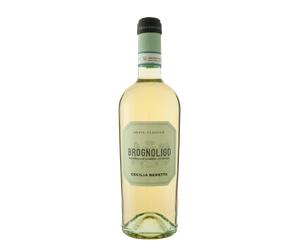 Soave Classico 'Brognoligo' Cecilia Beretta - Pasqua 2024