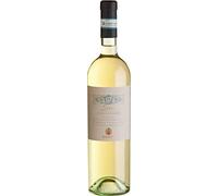 Soave Classico COLFORTE DOC