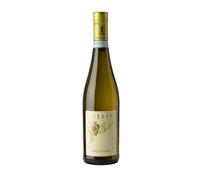 Pieropan Soave Classico DOC 2024 0,75 ℓ