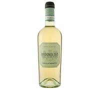 Soave Classico DOC Brognoligo Cecilia Beretta 2023, 0,75 ℓ