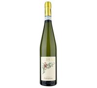 Soave Classico DOC Calvarino Pieropan 2023, 0,75 ℓ