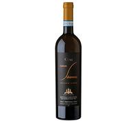 Soave Classico DOC Contrada Salvarenza Vecchie Vigne Gini 2021, 0,75 ℓ