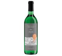 Soave Classico DOC Fittà Peaks & Valley Villa Della Torre 2024, 0,75 ℓ