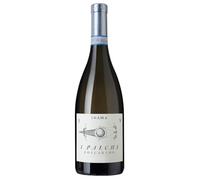 Soave Classico DOC Foscarino I Palchi Inama 2022, 0,75 ℓ