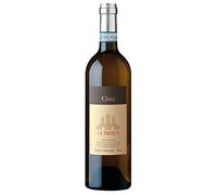 Soave Classico DOC La Froscà Gini 2021, 0,75 ℓ