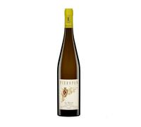 Pieropan Soave La Rocca 2020