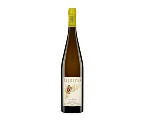 Soave Classico DOC La Rocca 2023 - Pieropan 0.75 lt