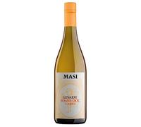 Soave Classico DOC Levarie Masi 2024, 0,75 ℓ