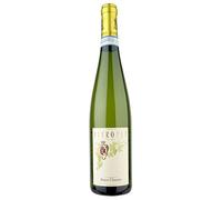 Soave Classico DOC Pieropan 2020 0,75 L
