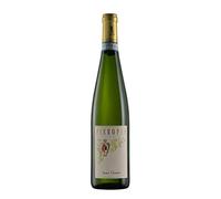 Soave Classico DOC Pieropan 2021