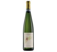 Soave Classico DOC Pieropan 2024, 0,75 ℓ