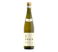 Soave Classico DOC Retrò 2024 - Bolla 0.75 lt