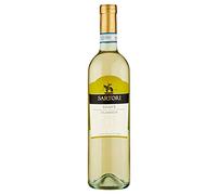 Soave Classico DOC, Sartori - 750 ml