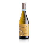 Soave Classico DOC Sella 2024 - Sartori 0.75 lt