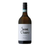 Soave Classico DOC Suavia 2024, 0,75 ℓ