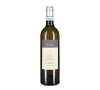 Soave Classico 'La Froscà' Gini 2023