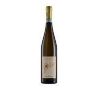 Soave Classico 'La Rocca' Pieropan 2024