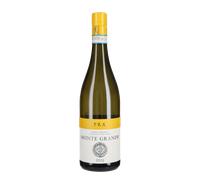 Soave Classico 'Monte Grande' Prà 2023