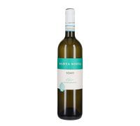Soave Classico 'Montefoscarino' Santa Sofia 2025