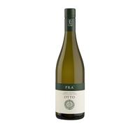 Soave Classico 'Otto' Prà 2025