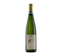 Soave Classico Pieropan 2025