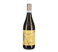 Soave Classico 'Sella' Sartori 2025