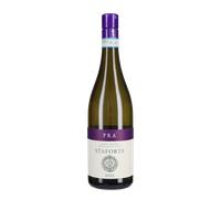 Soave Classico 'Staforte' Prà 2023