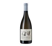 Soave Classico 'Vigneti di Foscarino' Inama 2023