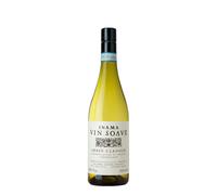 Soave Classico 'Vin Soave' Inama 2024