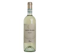 Soave DOC