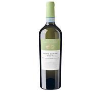 Soave DOC Monte Ceriani Tenuta Sant'Antonio 2020, 0,75 ℓ