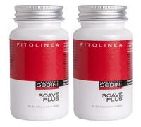 Soave Plus 70 Capsule 2x70 pz Capsule